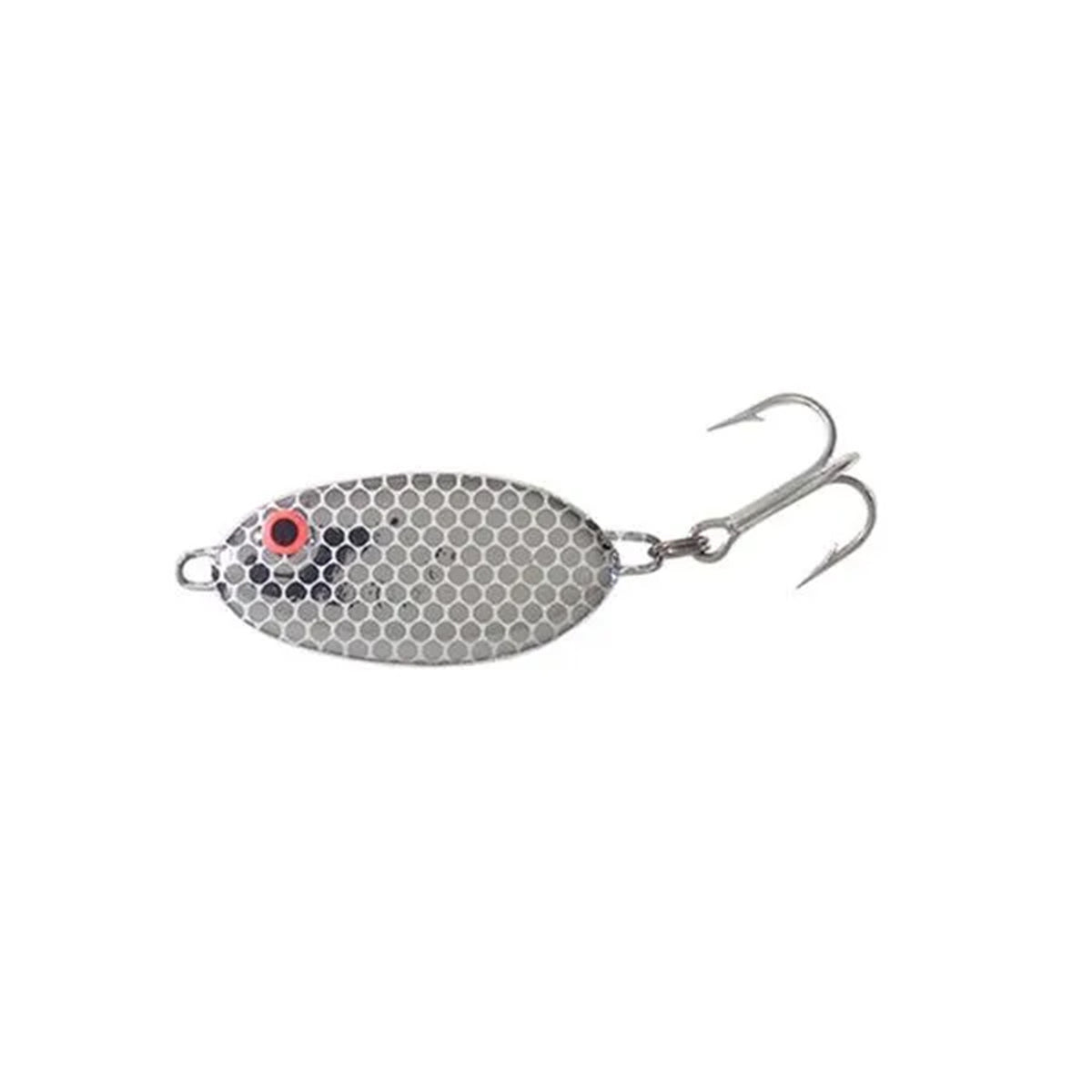 Slab Spoon, 1 Pack