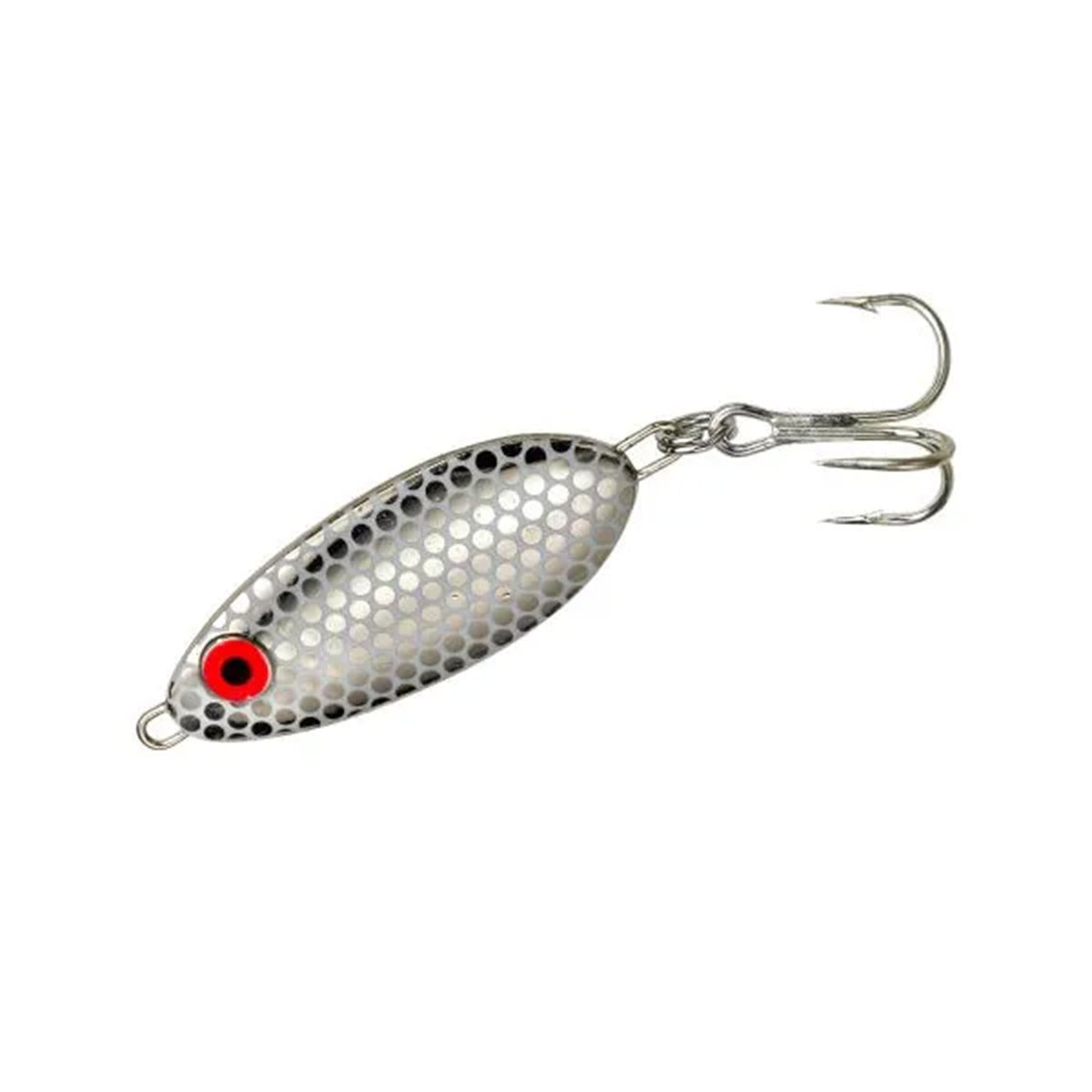 Slab Spoon, 1 Pack