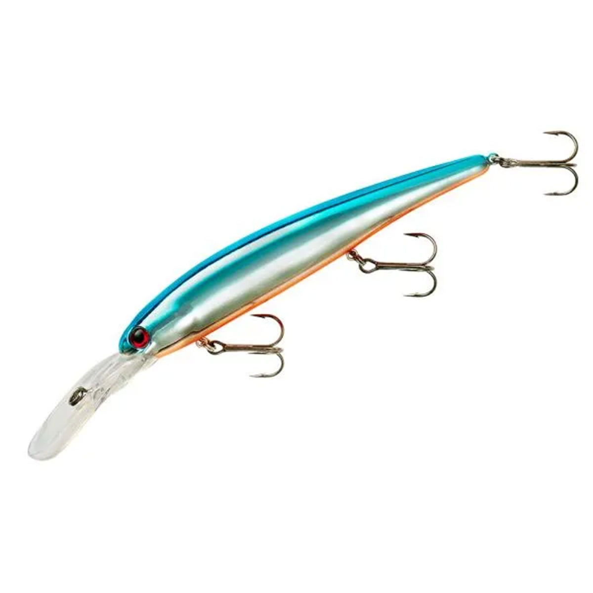 Bandit Deep Walleye Crankbait