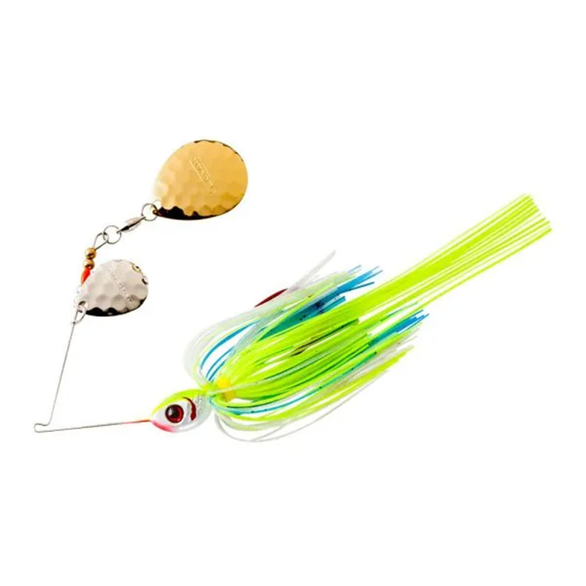 Tux & Tails Spinnerbait