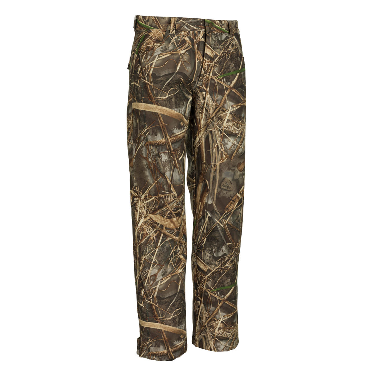 Women's Refuge Bonded Fleece Pant