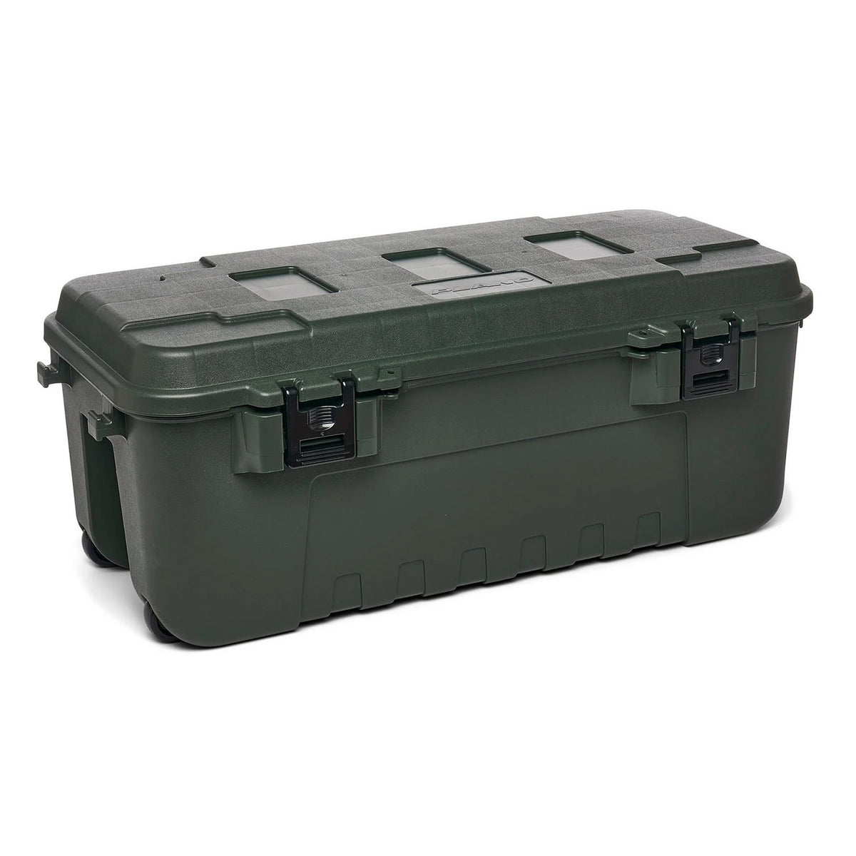 Sportsman's Trunk