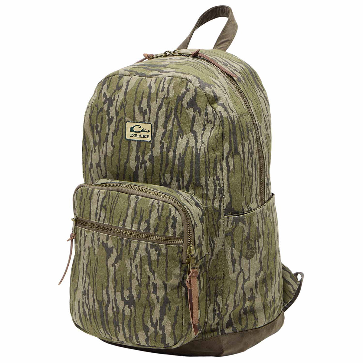 Throwback80 Backpack