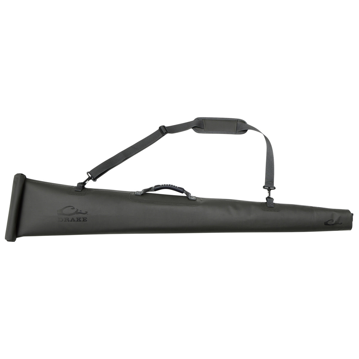 Hardline Waterproof Gun Case
