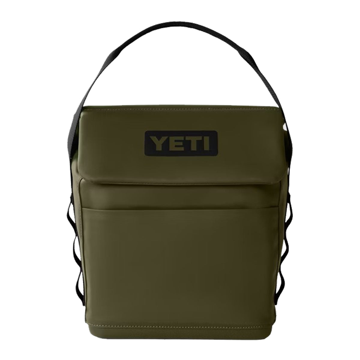 Daytrip 6L Lunch Bag