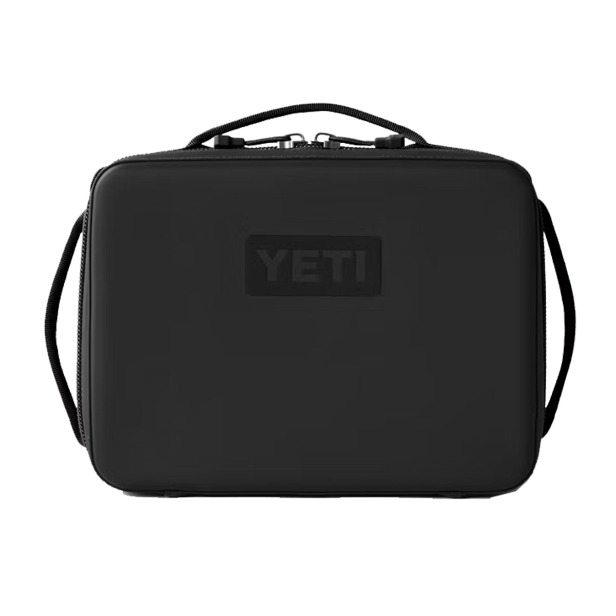 Daytrip 5L Insulated Lunch Box