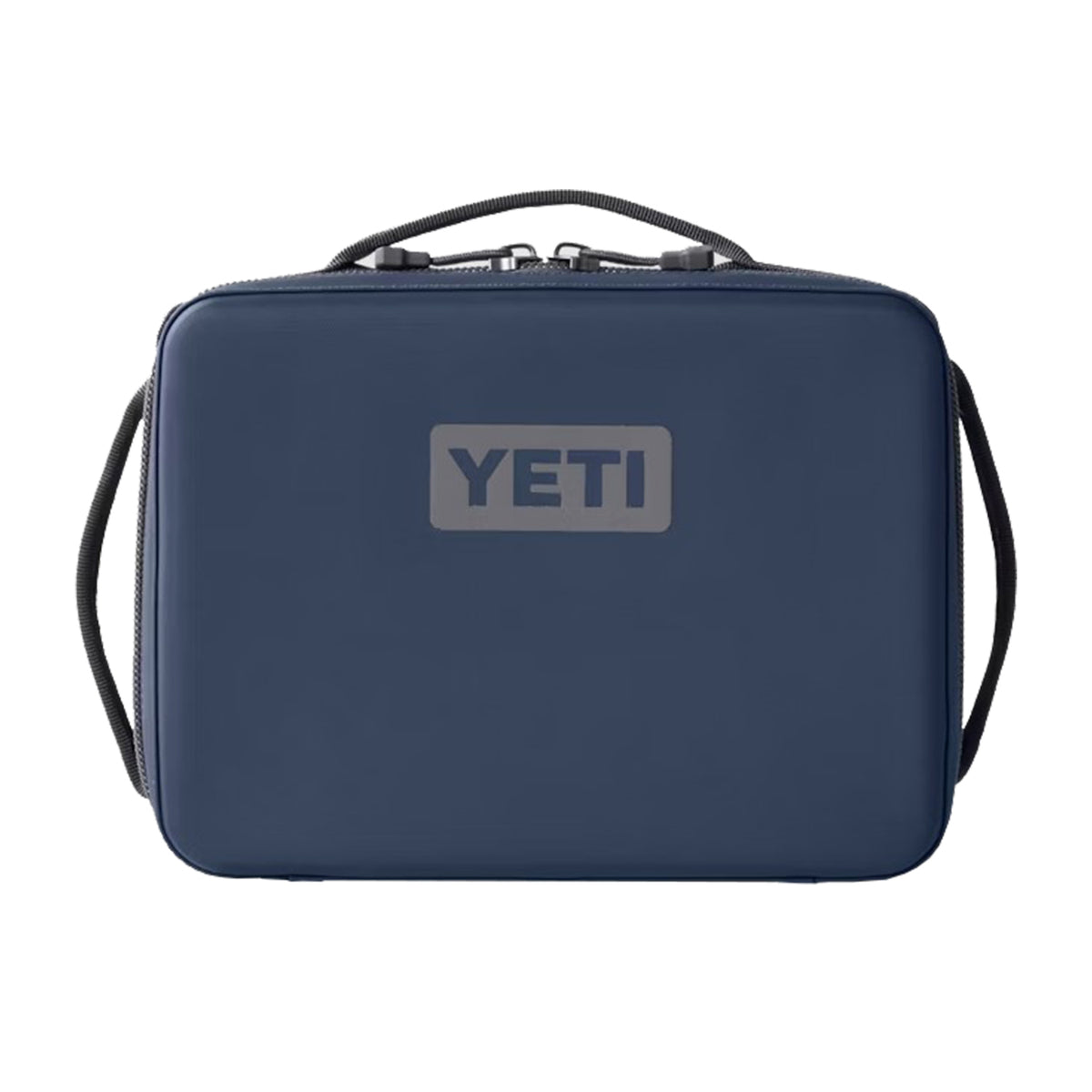 Daytrip 5L Insulated Lunch Box