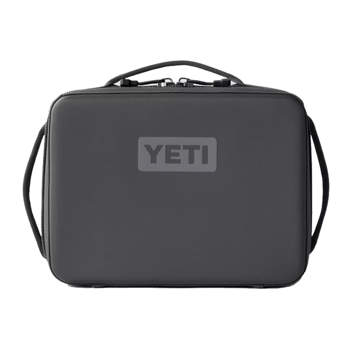 Daytrip 5L Insulated Lunch Box