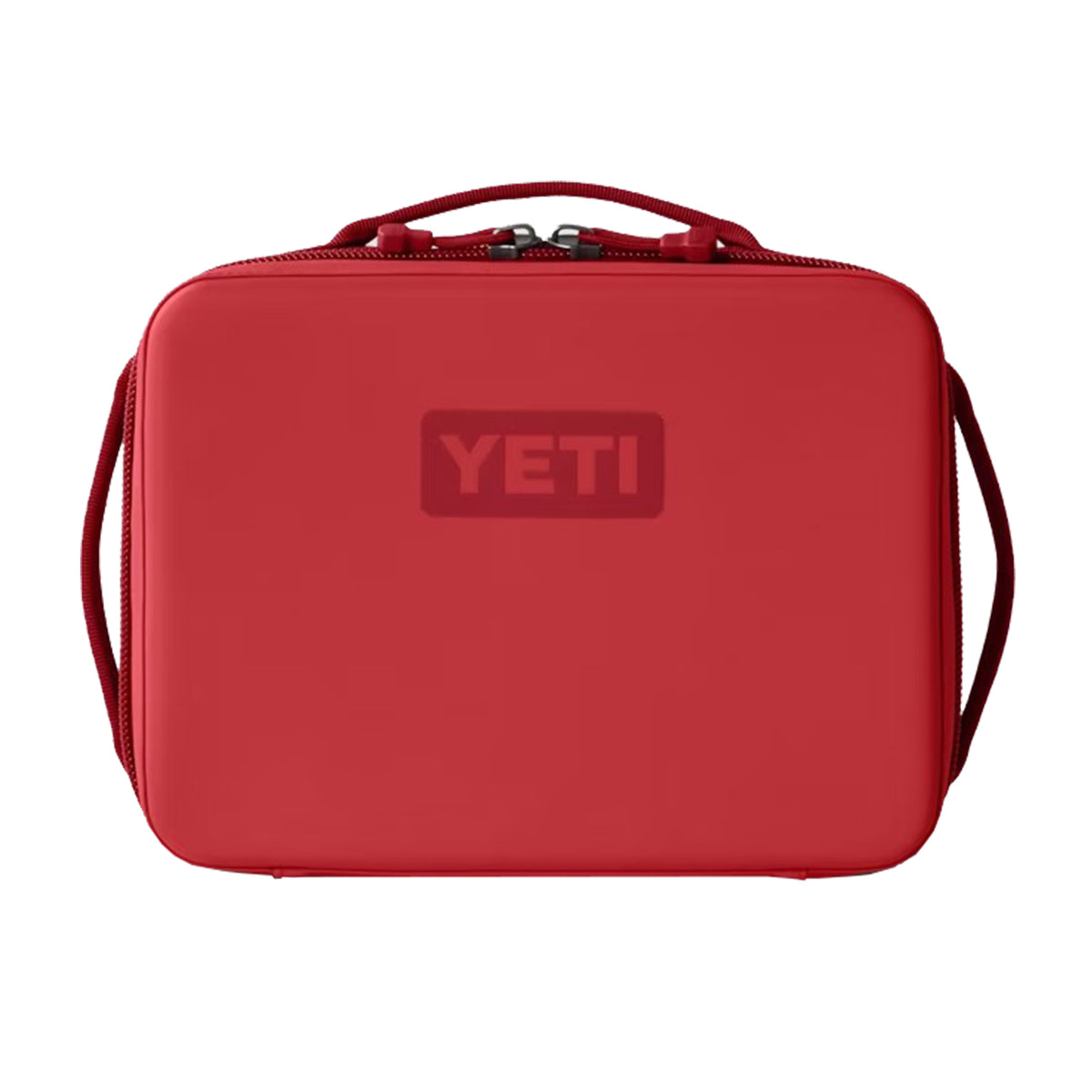 Daytrip 5L Insulated Lunch Box