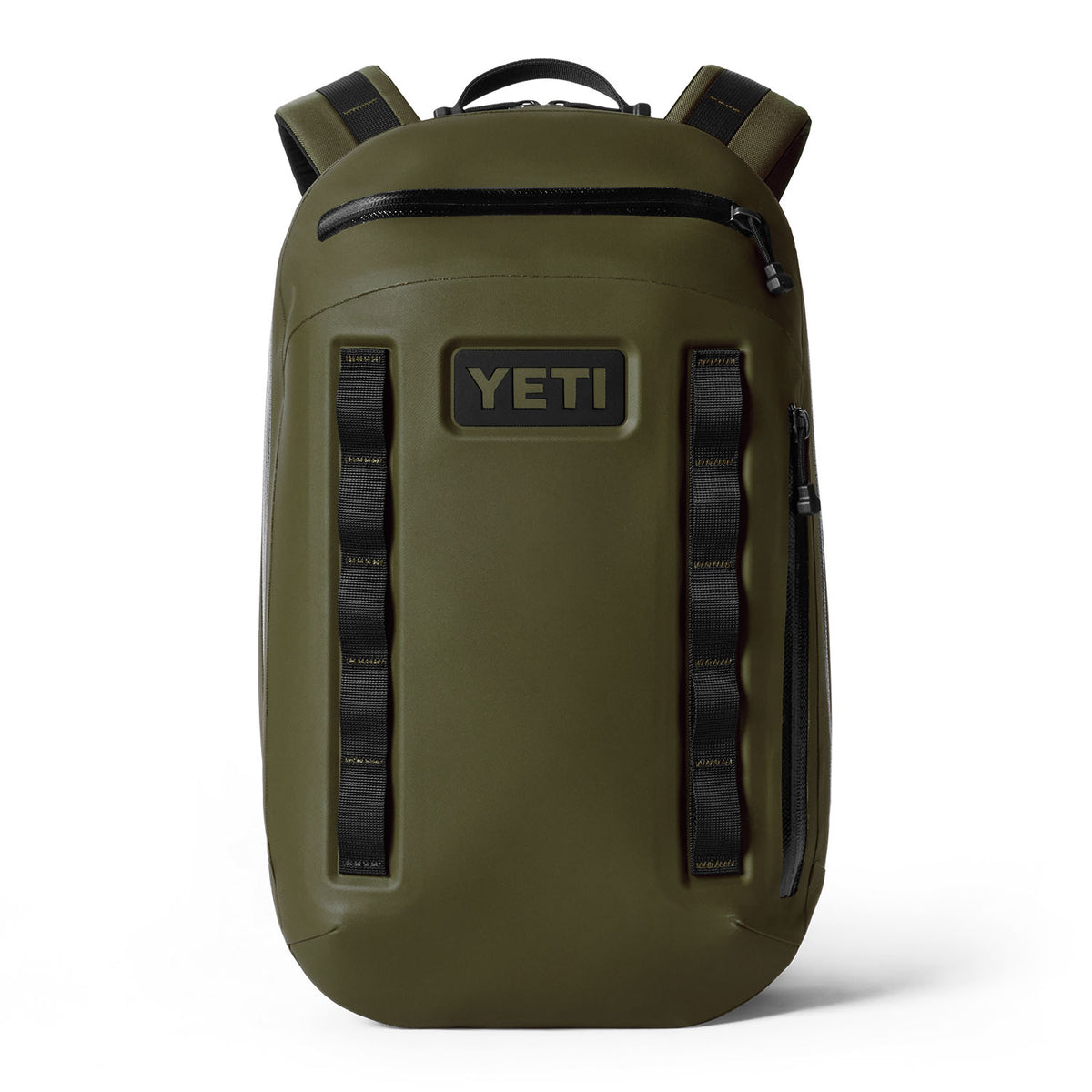 Cayo All-Weather Backpack