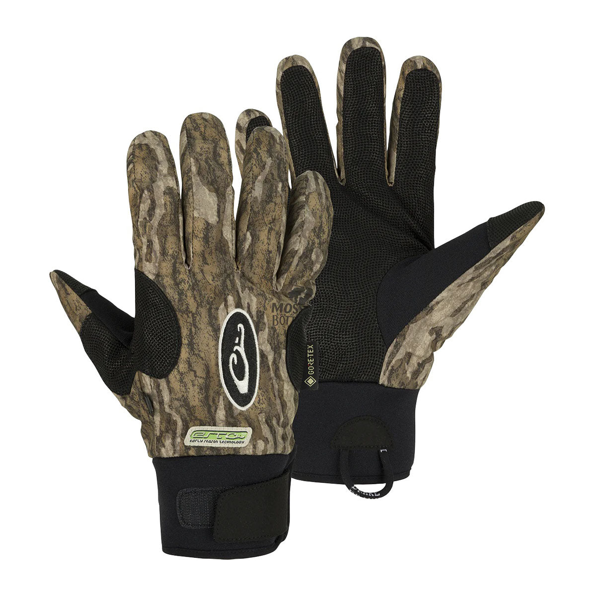 EST Refuge HS GORE-TEX Gloves