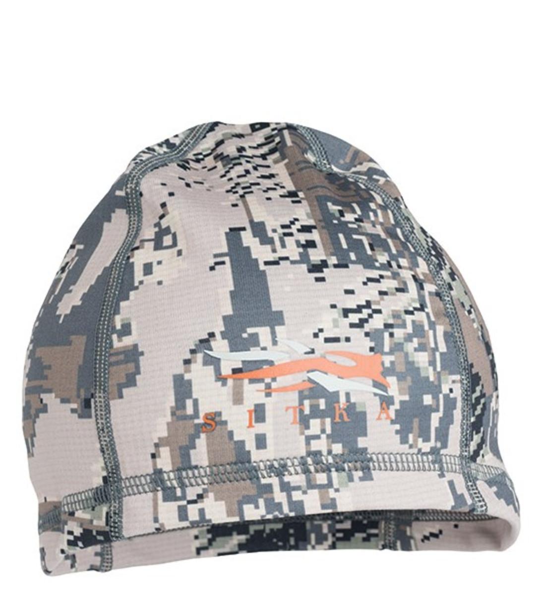 Sitka Beanie