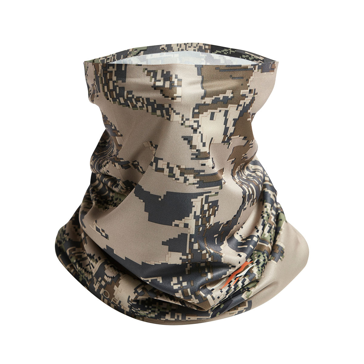 Core Neck Gaiter