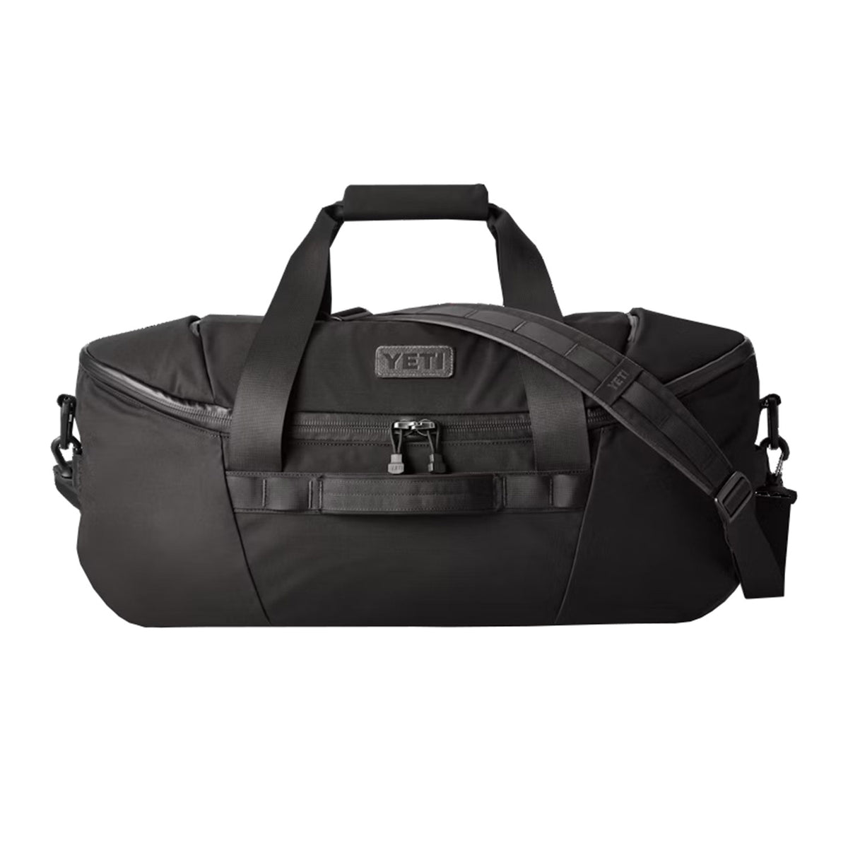 Crossroads 40L/60L Duffel