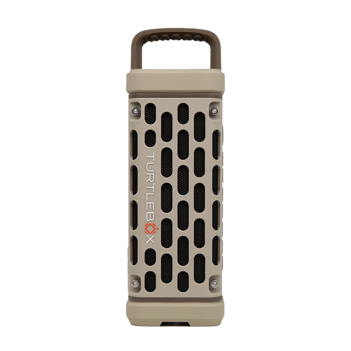 Ranger Bluetooth Speaker