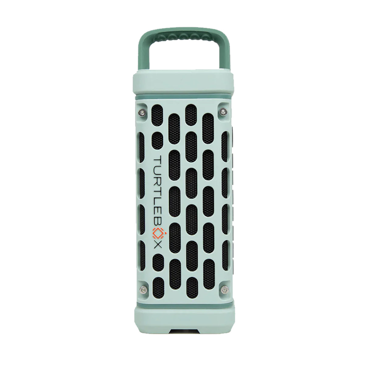 Ranger Bluetooth Speaker