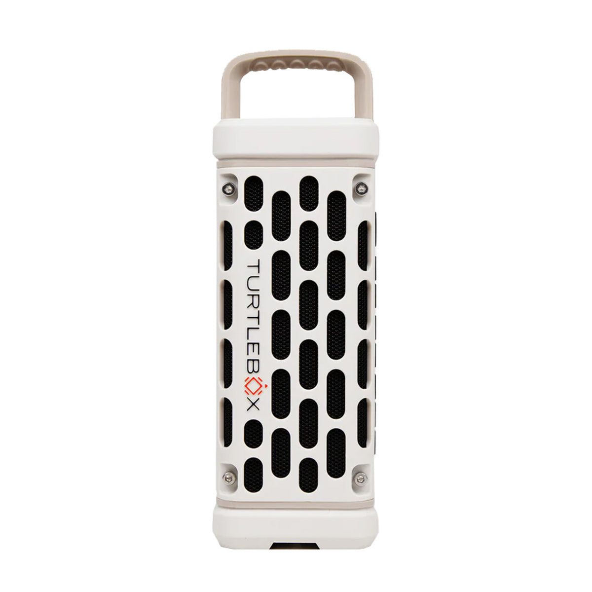 Ranger Bluetooth Speaker