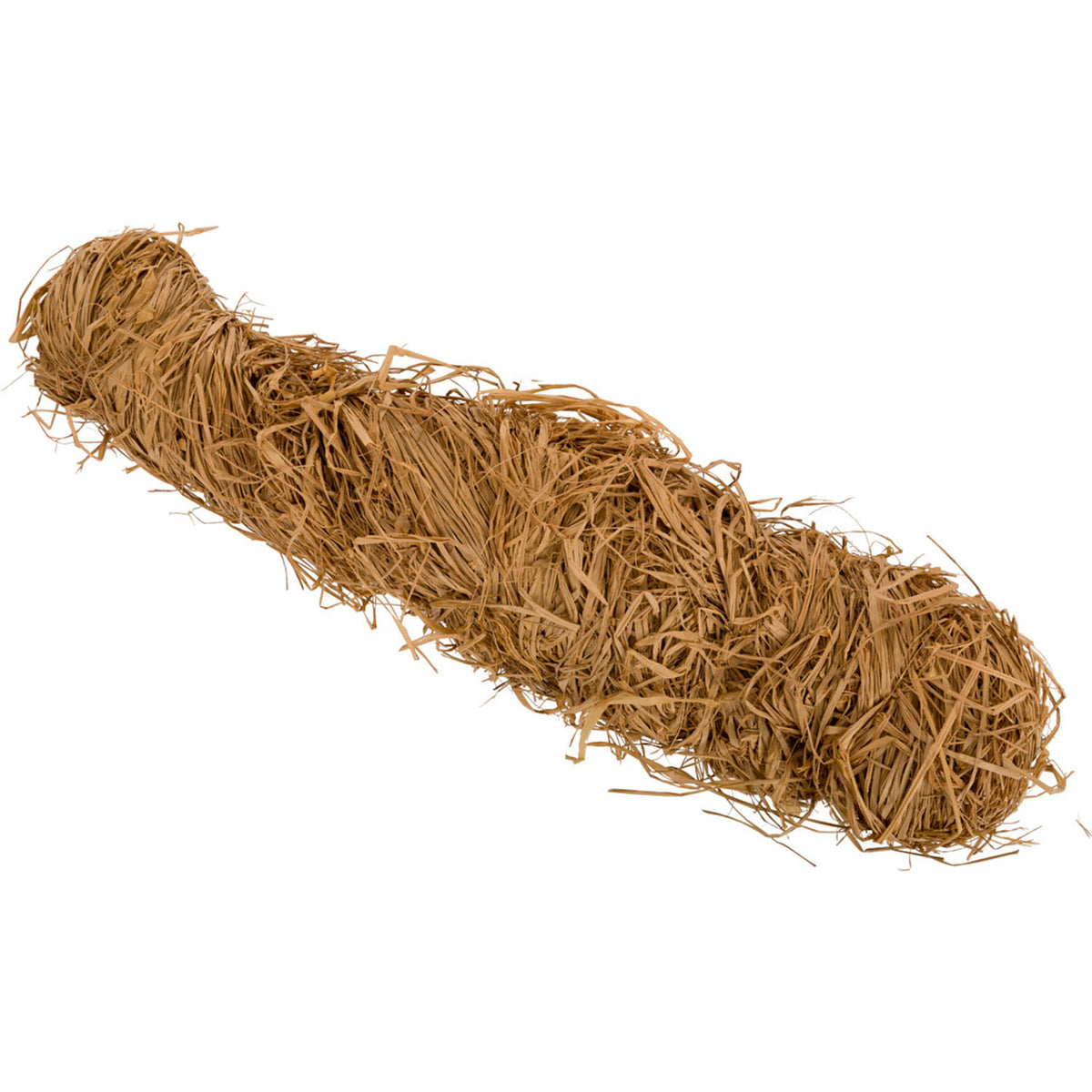 2lb Raffia Grass Bundle