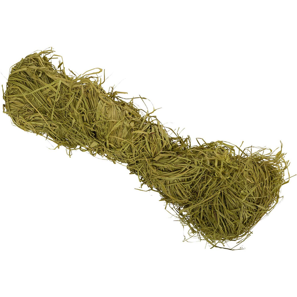 2lb Raffia Grass Bundle