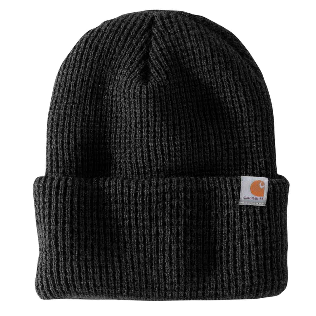 Woodside Beanie