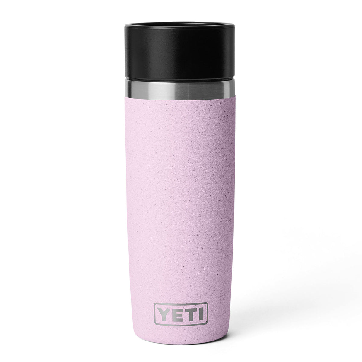 Rambler 16 oz. Travel Bottle