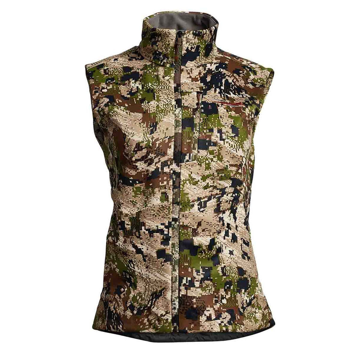 Women's Jetstream Hunting Vest