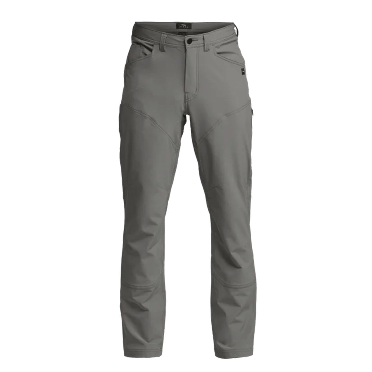 Mesa Pant