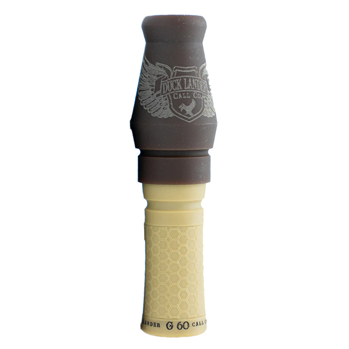 G60 Goose Call