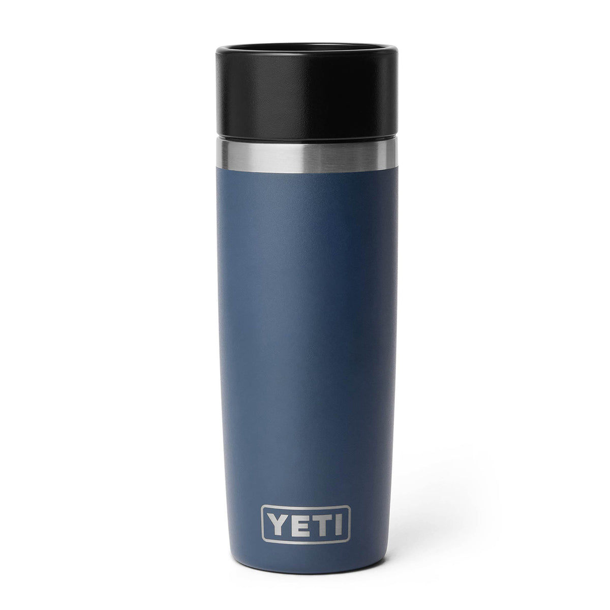 Rambler 16 oz. Travel Bottle