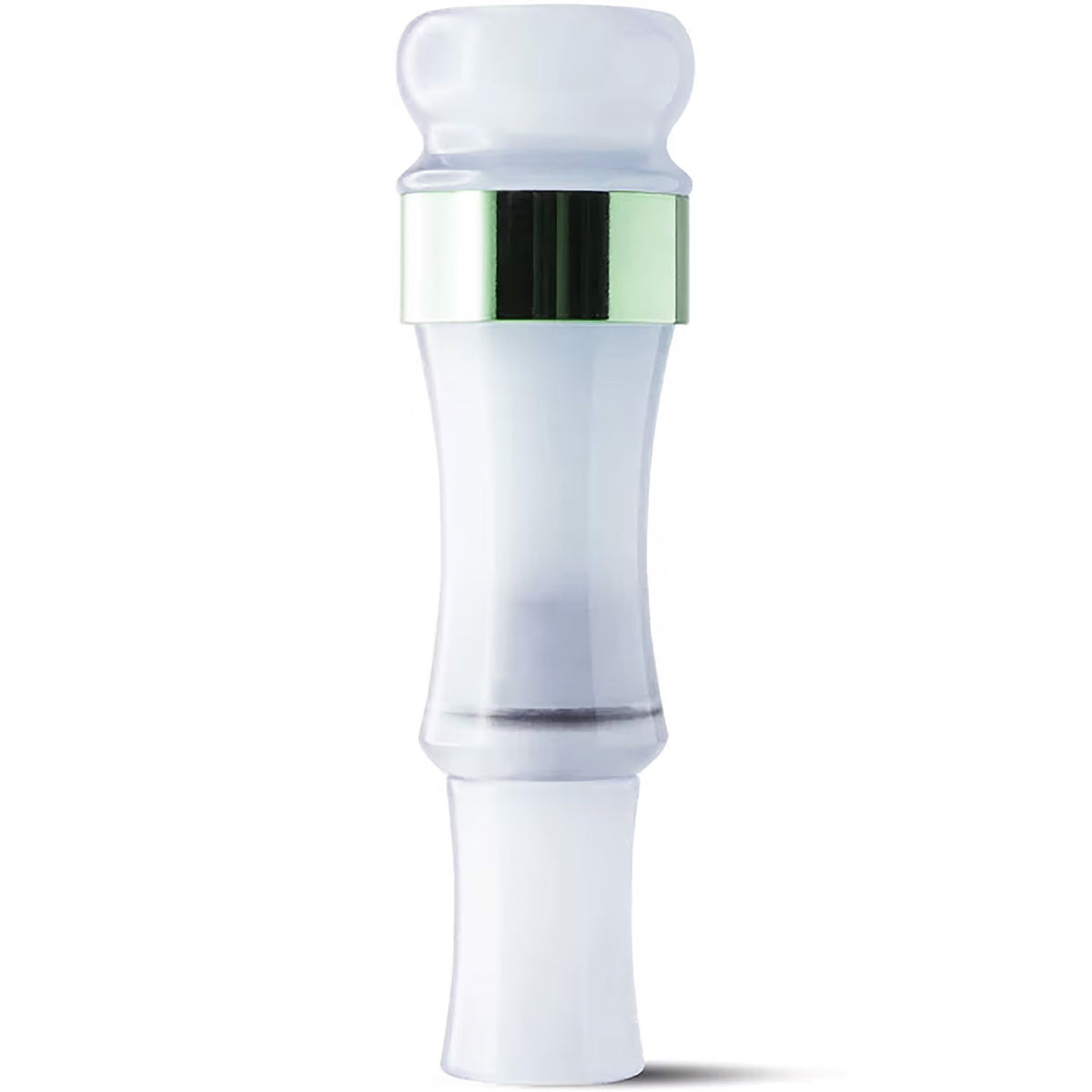 CORE Brute R Cutdown Duck Call