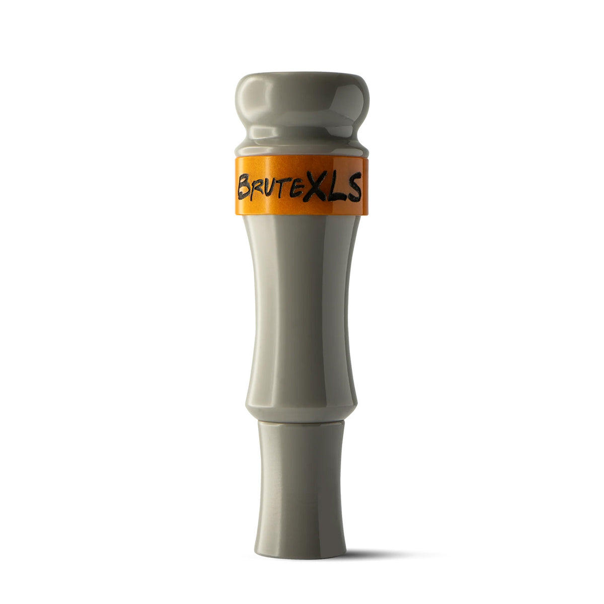 Brute XLS Cutdown Duck Call