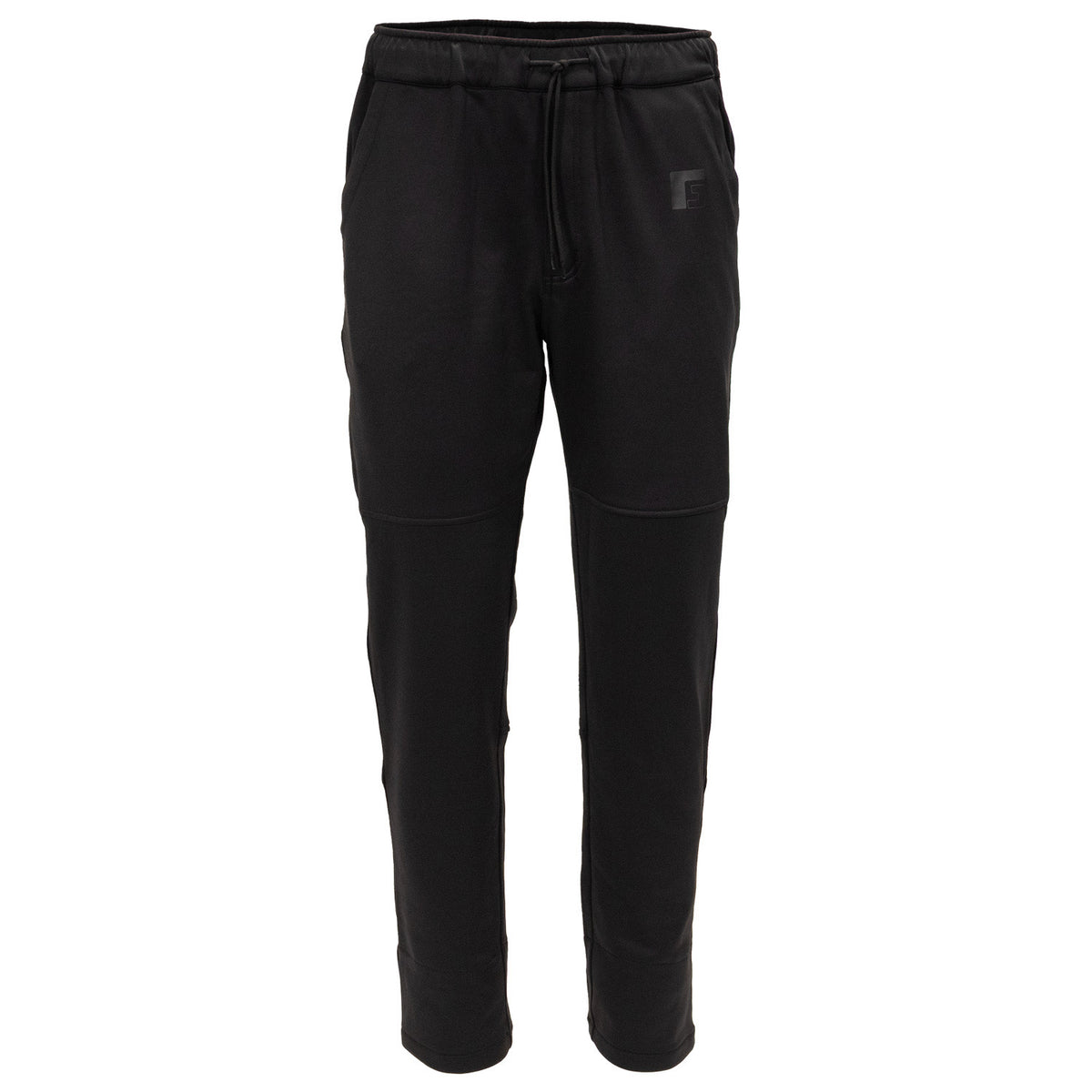Men's Toughman Tech Wader Pants