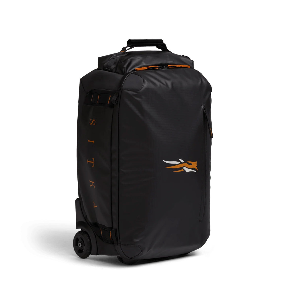 Drifter Carry On 35L