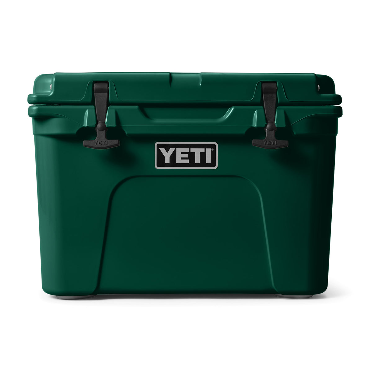 Tundra 35 Hard-Sided Cooler