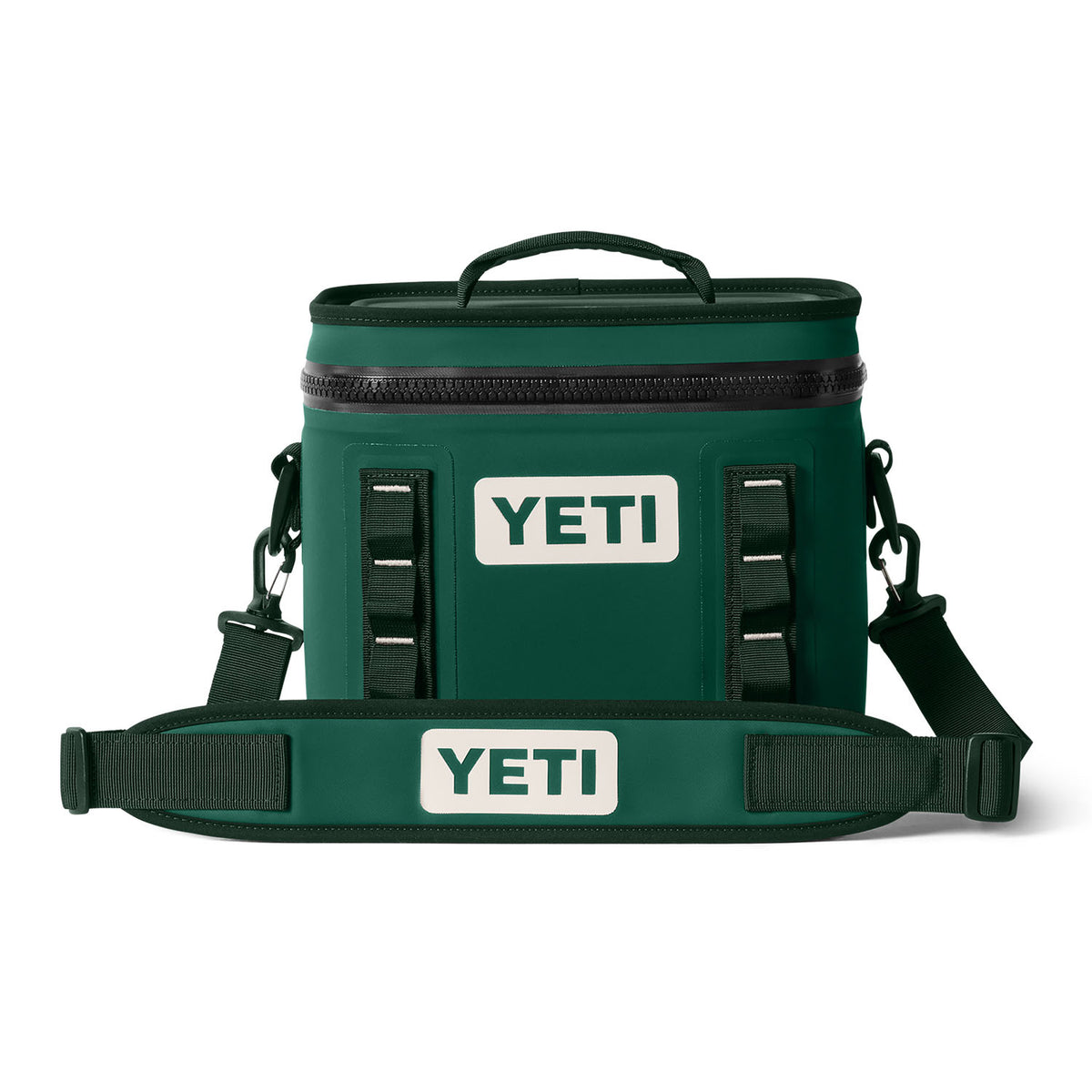 Hopper Flip 8 Soft Cooler