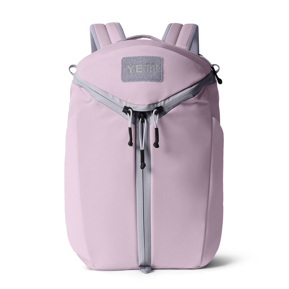 Ranchero Backpacks