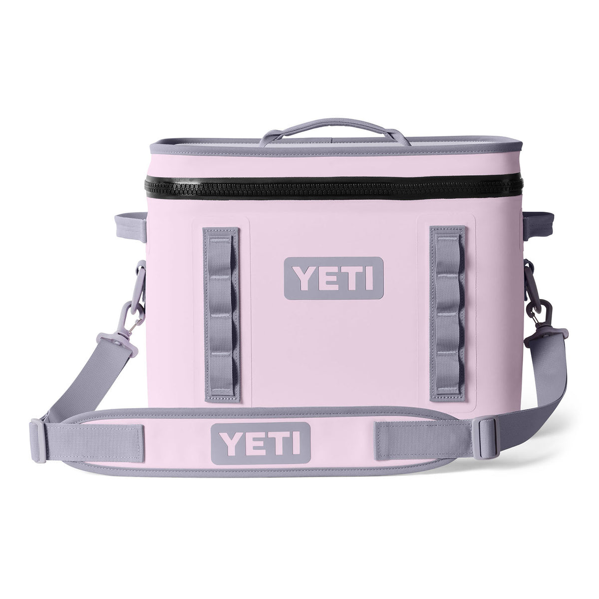 Hopper Flip 18 Soft Cooler