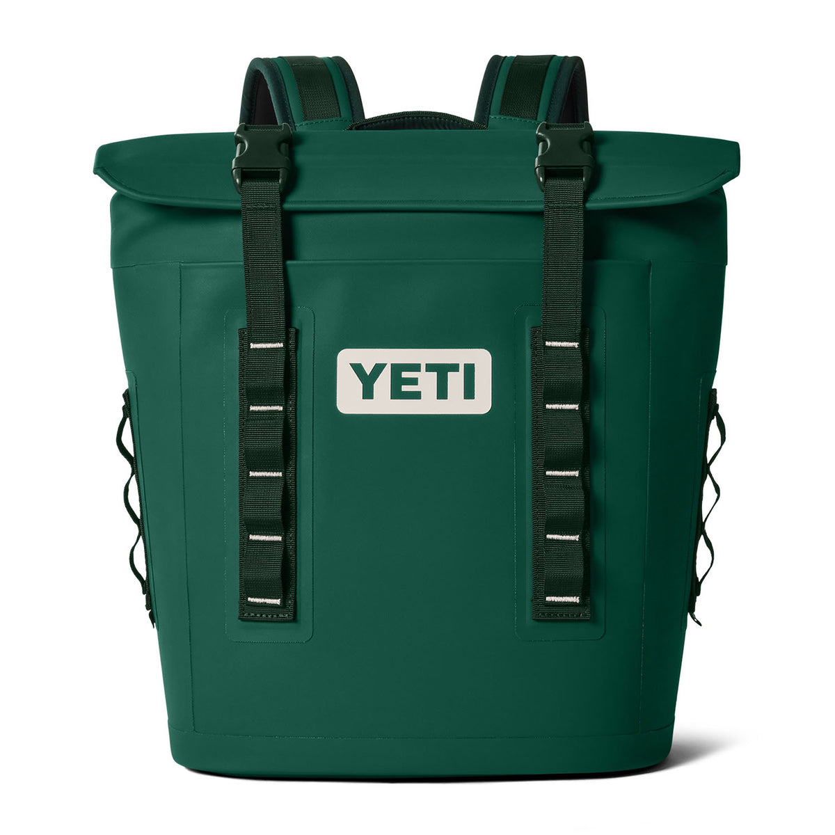 Hopper M12 Backpack Soft Cooler