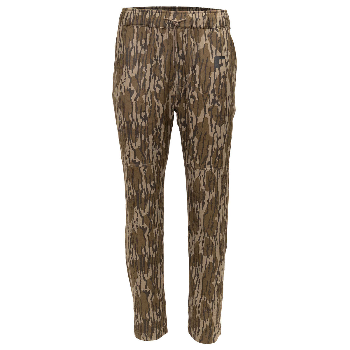 Men's Toughman Tech Wader Pants