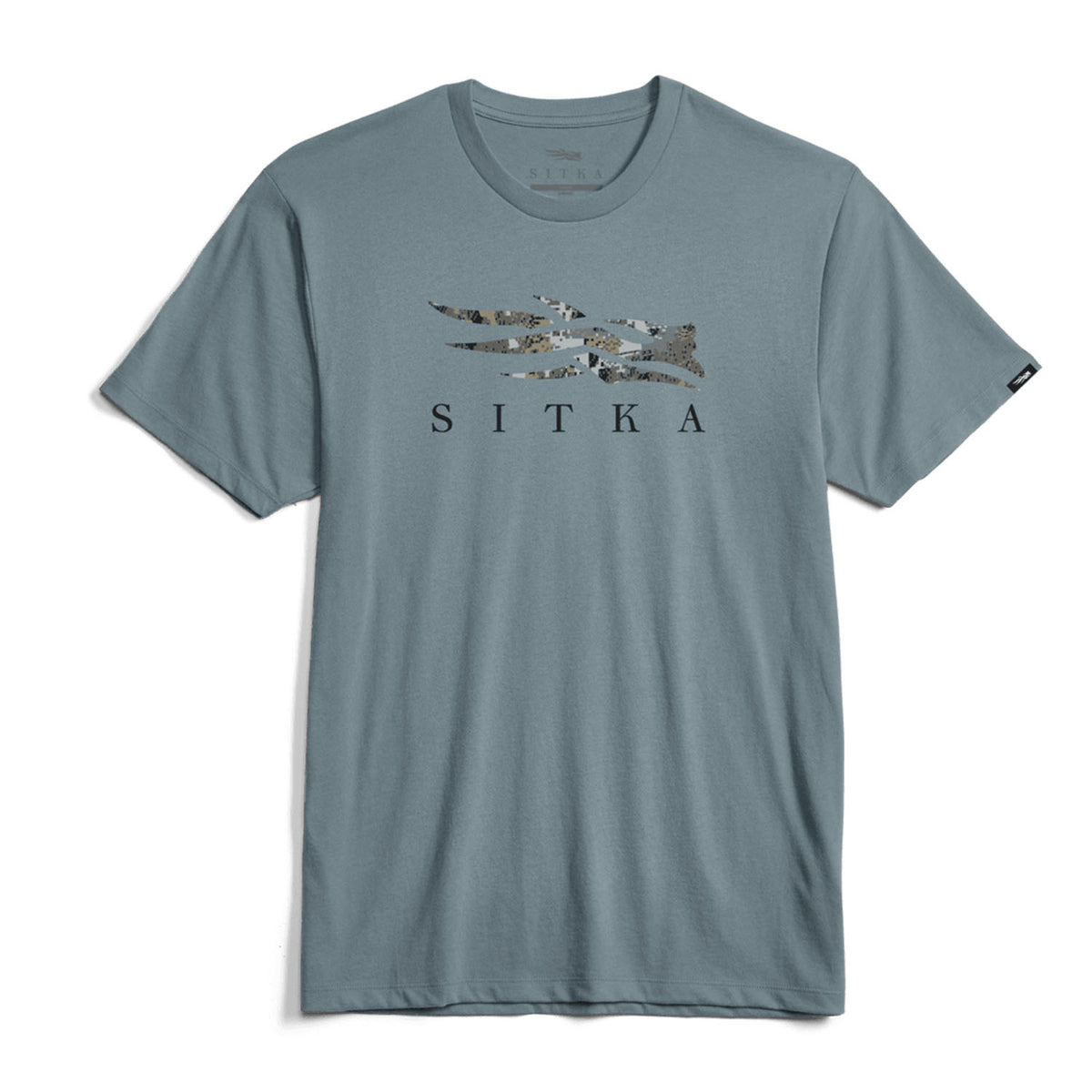 Icon Optifade Tee