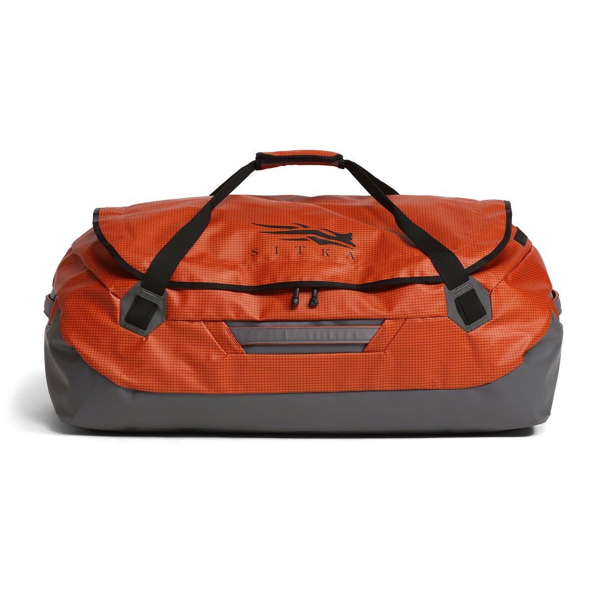 110L Drifter Duffle