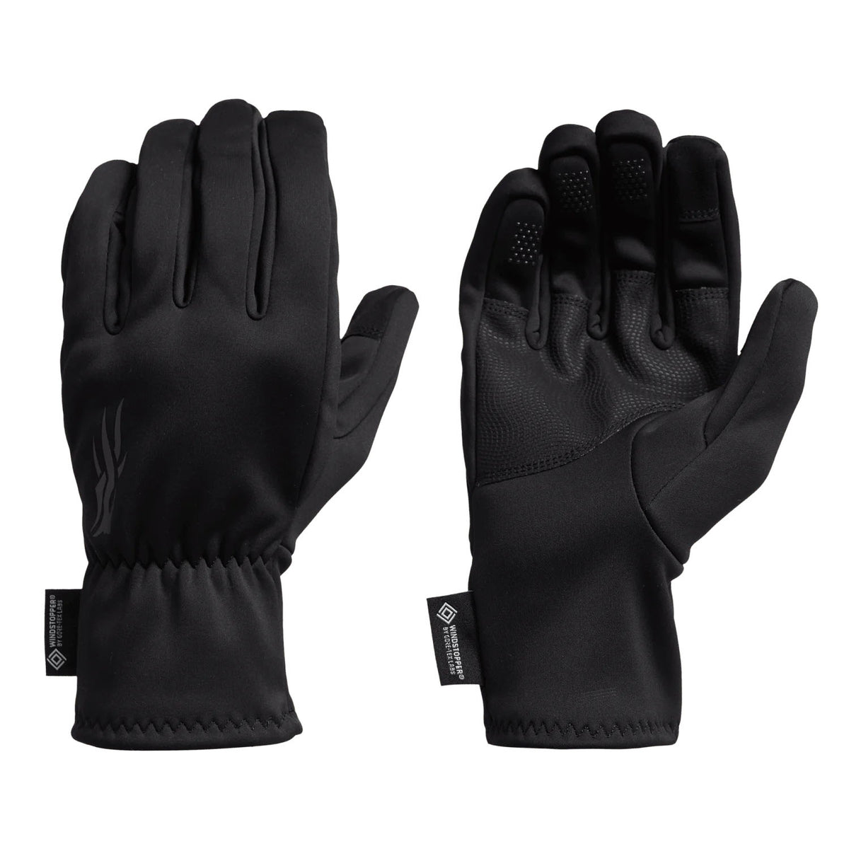Jetstream WS Glove