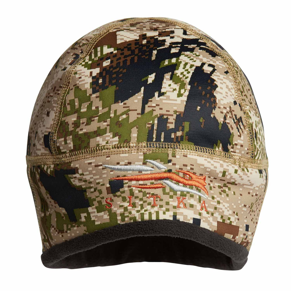 Women's Jetstream WS Beanie