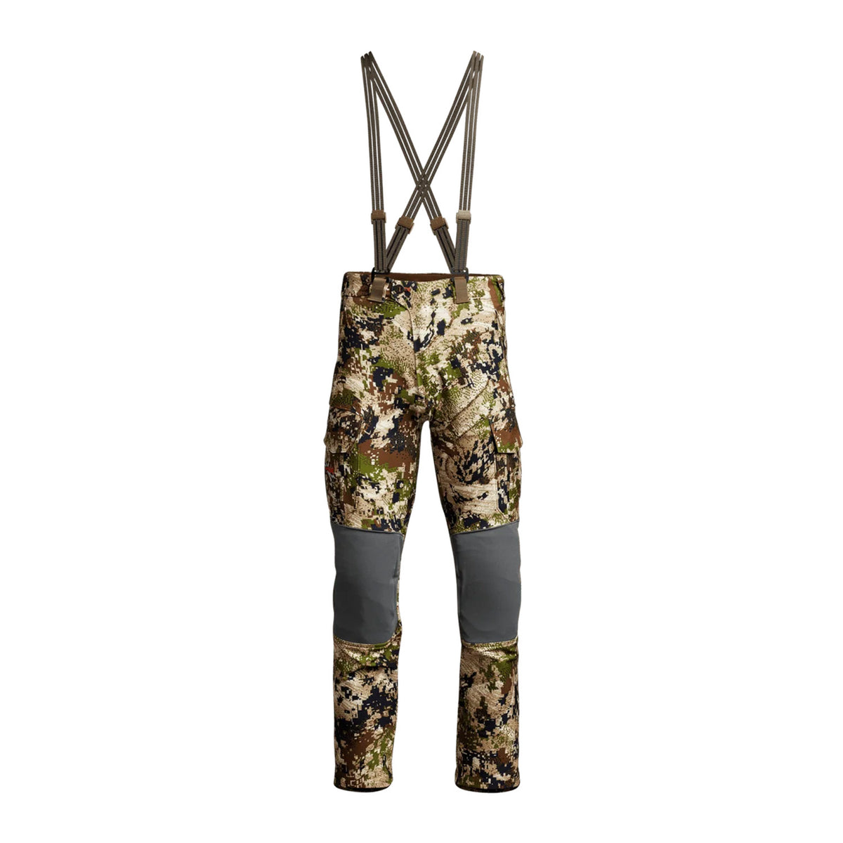 Timberline Pants