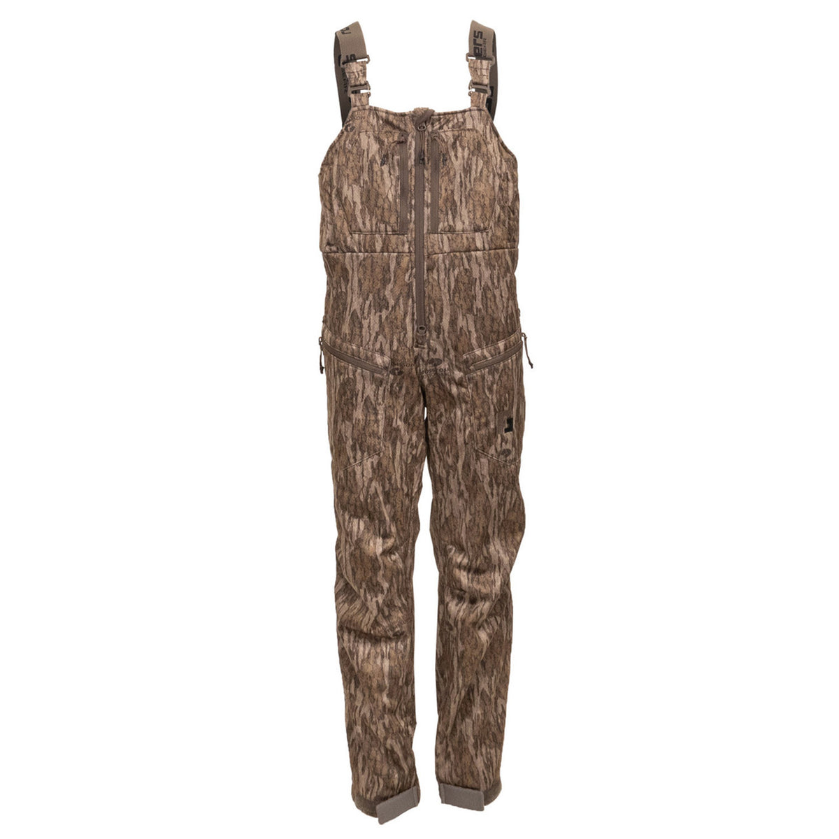 Youth Terik G2 Whitetail Bib