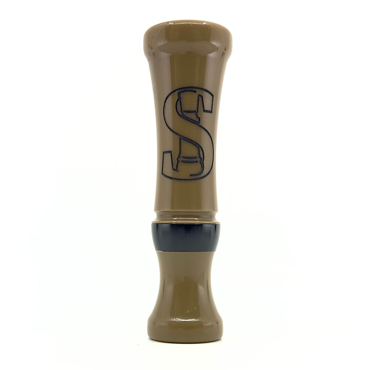 The Duke Duck Call