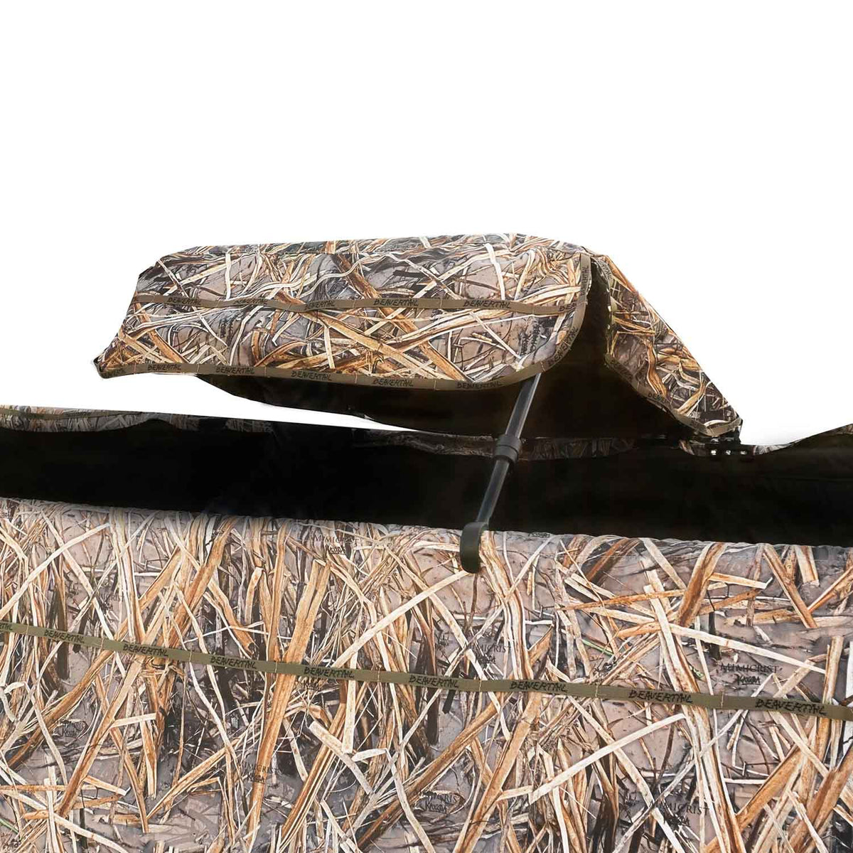 1700/1800 Waterfowl Blind Lids, Set of 4