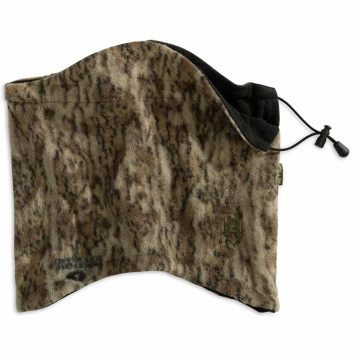 Heybo Neck Gaiter
