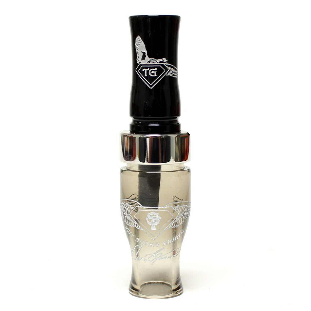 Super Thang Goose Call