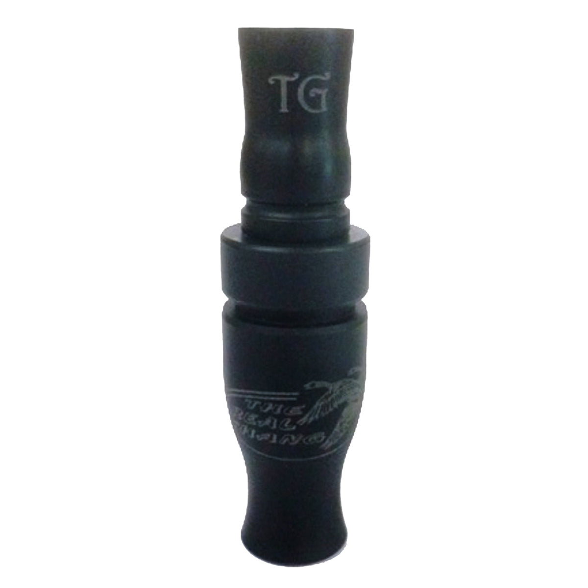 Acrylic Real Thang Goose Call